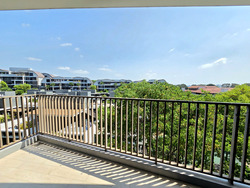 Archipelago (D16), Condominium #539697181